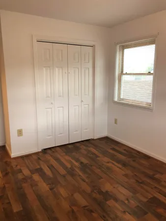 $1,395,000 | 71 South Main Street, Cambridge, VT 05444