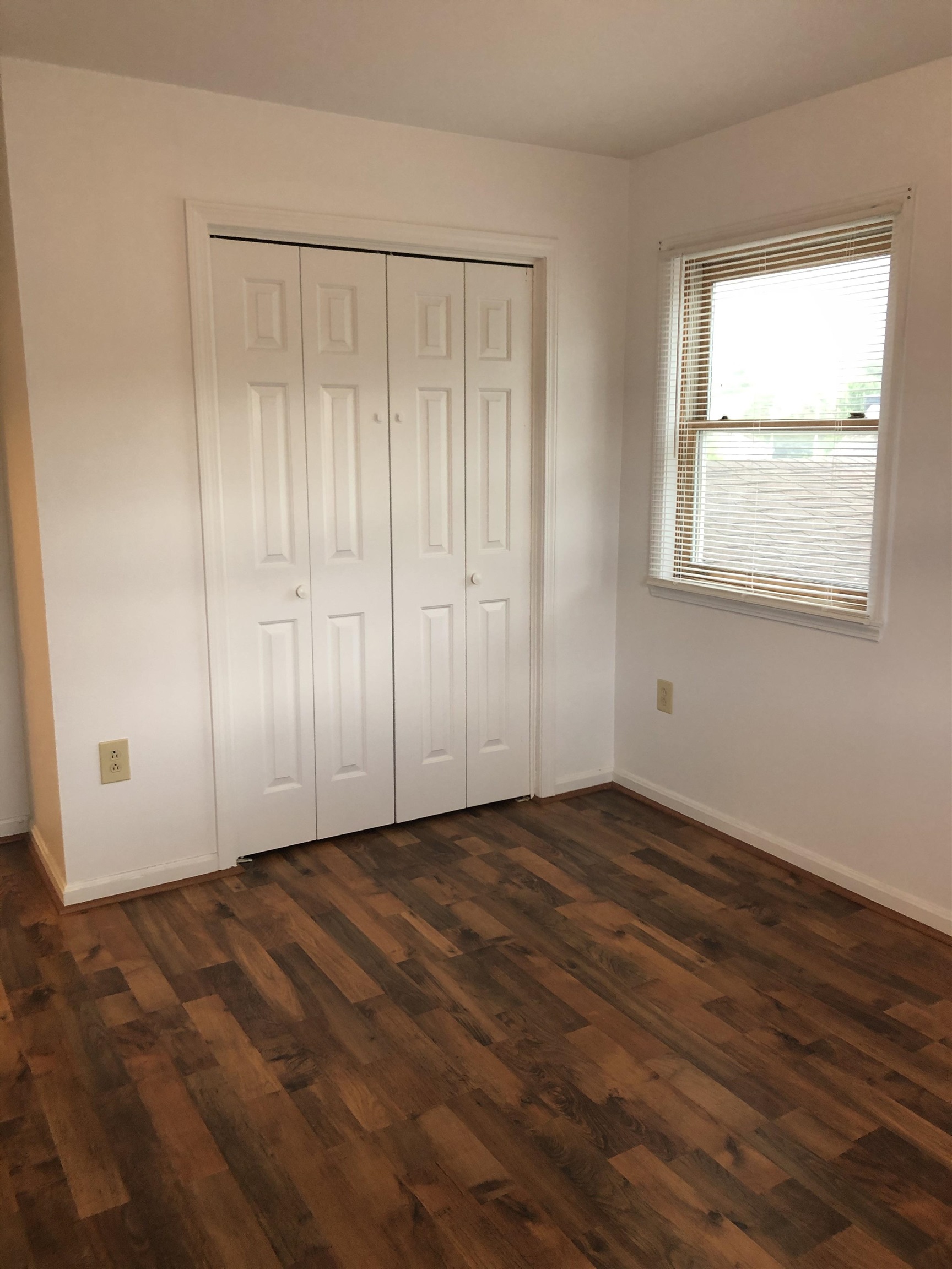 71 South Main Street Cambridge, VT 05444 - Photo 39 of 48