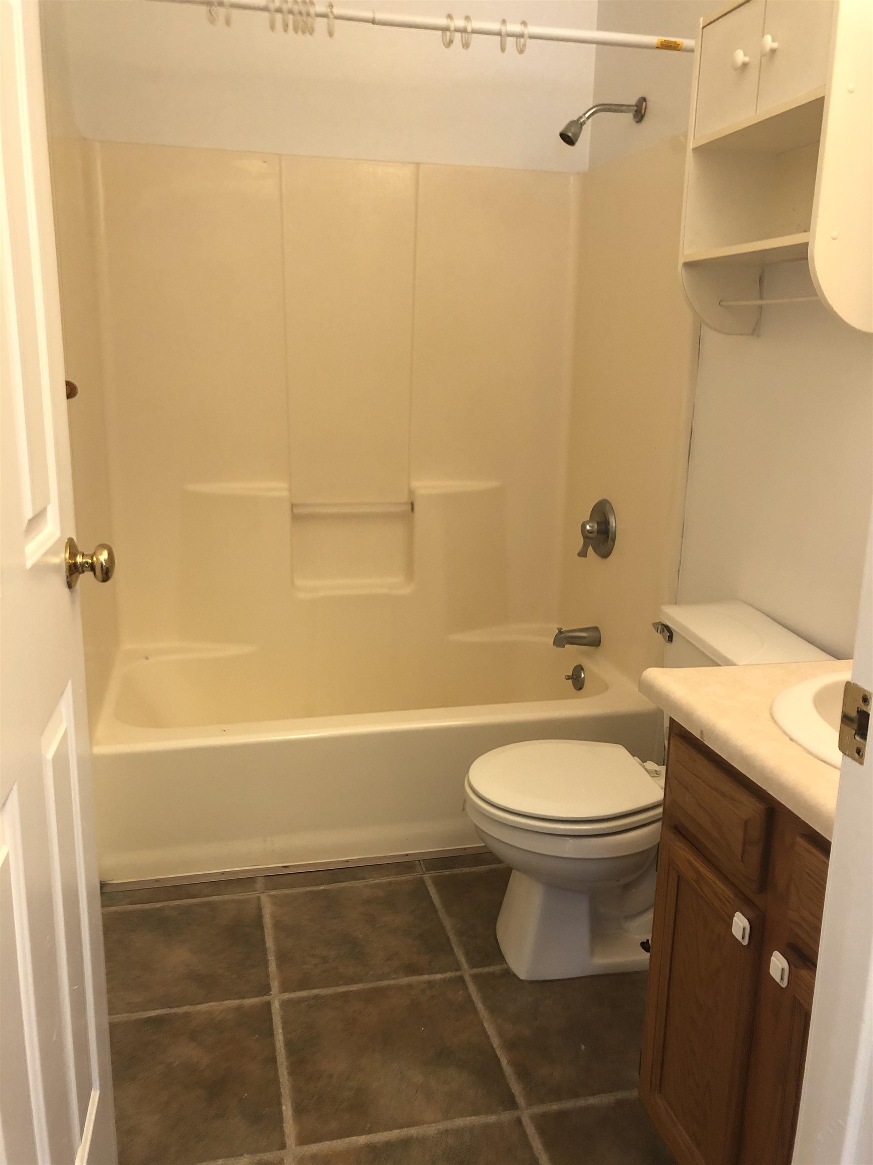 71 South Main Street Cambridge, VT 05444 - Photo 40 of 48