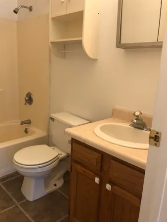 $1,395,000 | 71 South Main Street, Cambridge, VT 05444