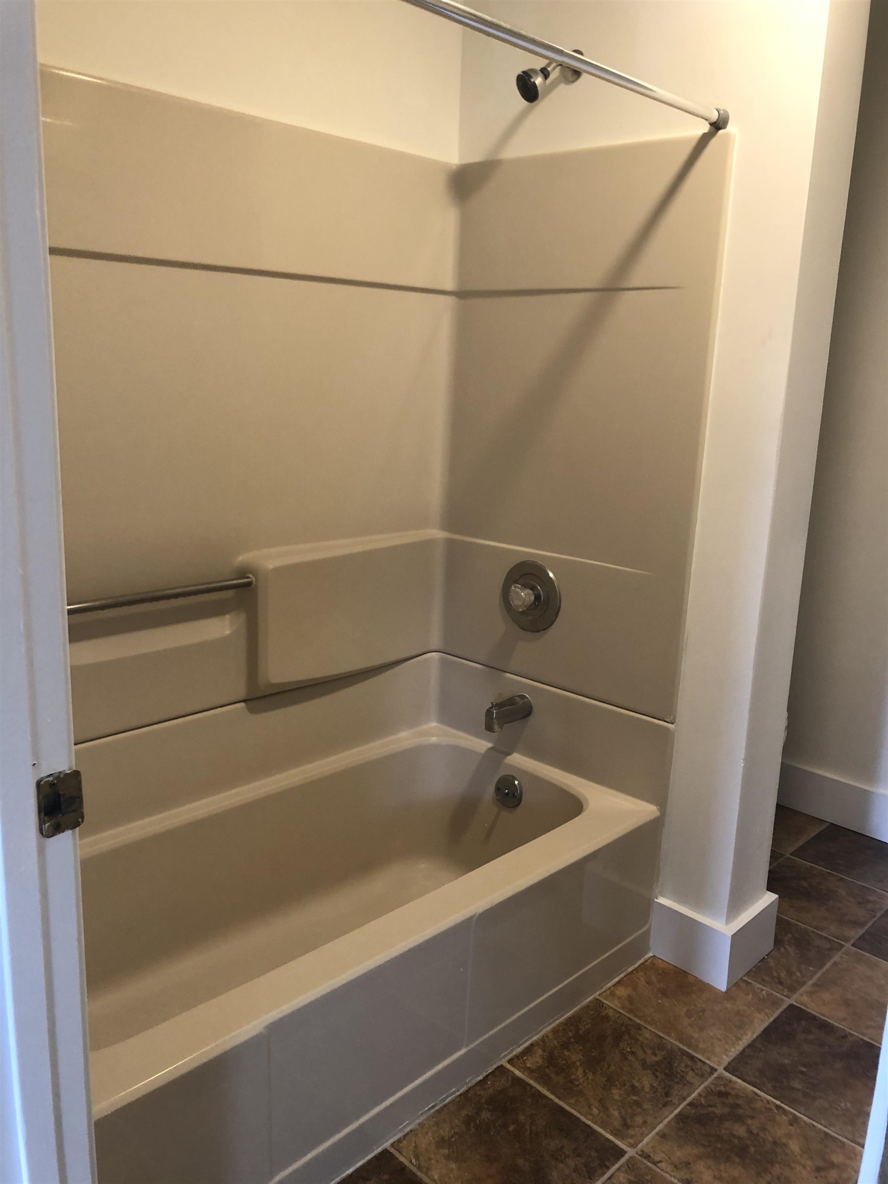 71 South Main Street Cambridge, VT 05444 - Photo 42 of 48