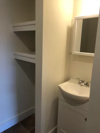 $1,395,000 | 71 South Main Street, Cambridge, VT 05444