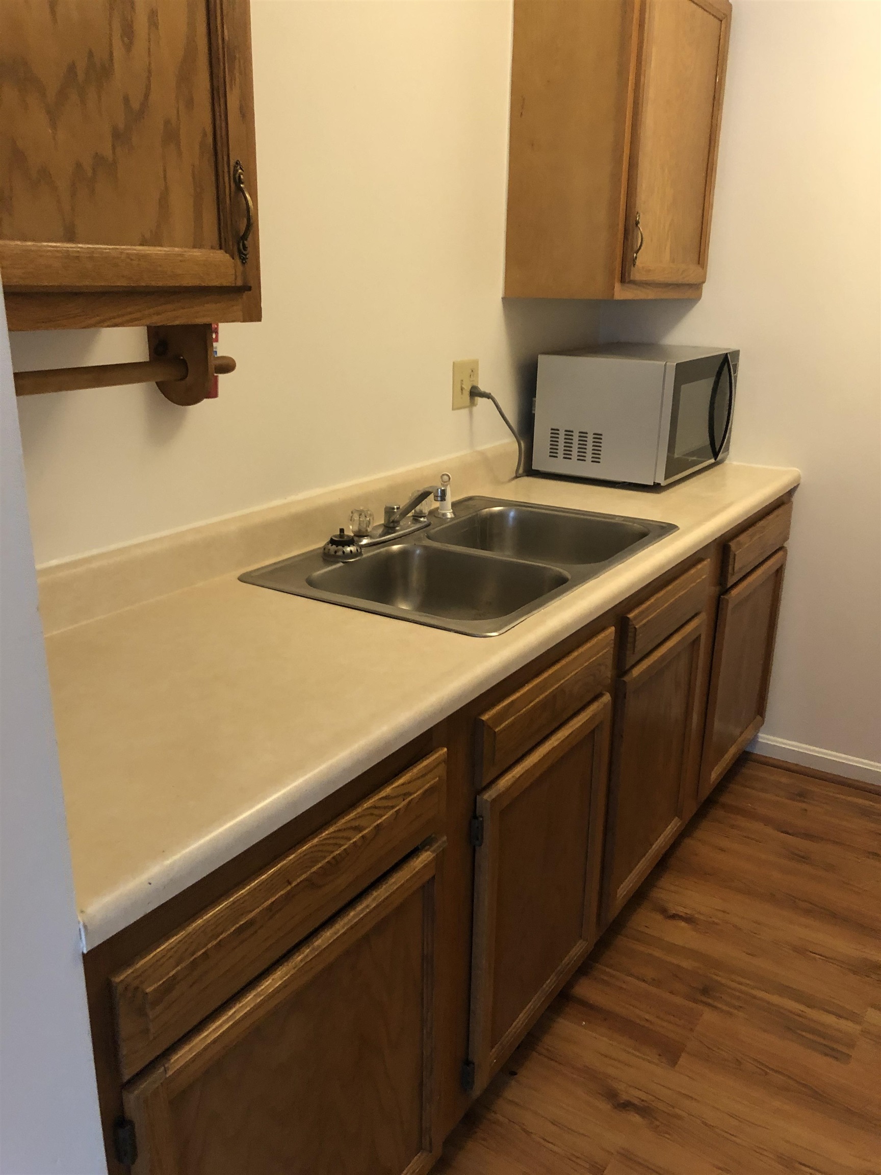 71 South Main Street Cambridge, VT 05444 - Photo 44 of 48