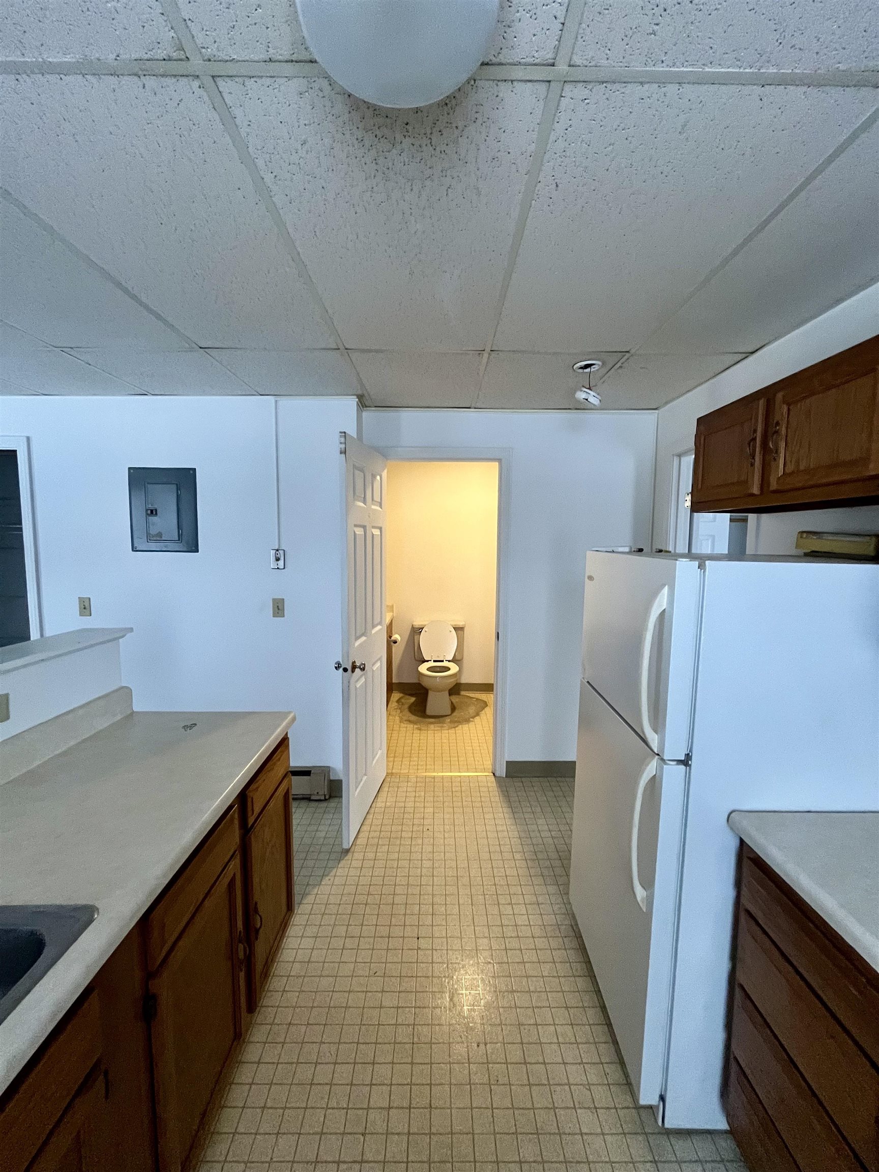 71 South Main Street Cambridge, VT 05444 - Photo 45 of 48