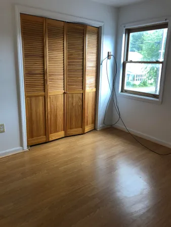 $1,395,000 | 71 South Main Street, Cambridge, VT 05444