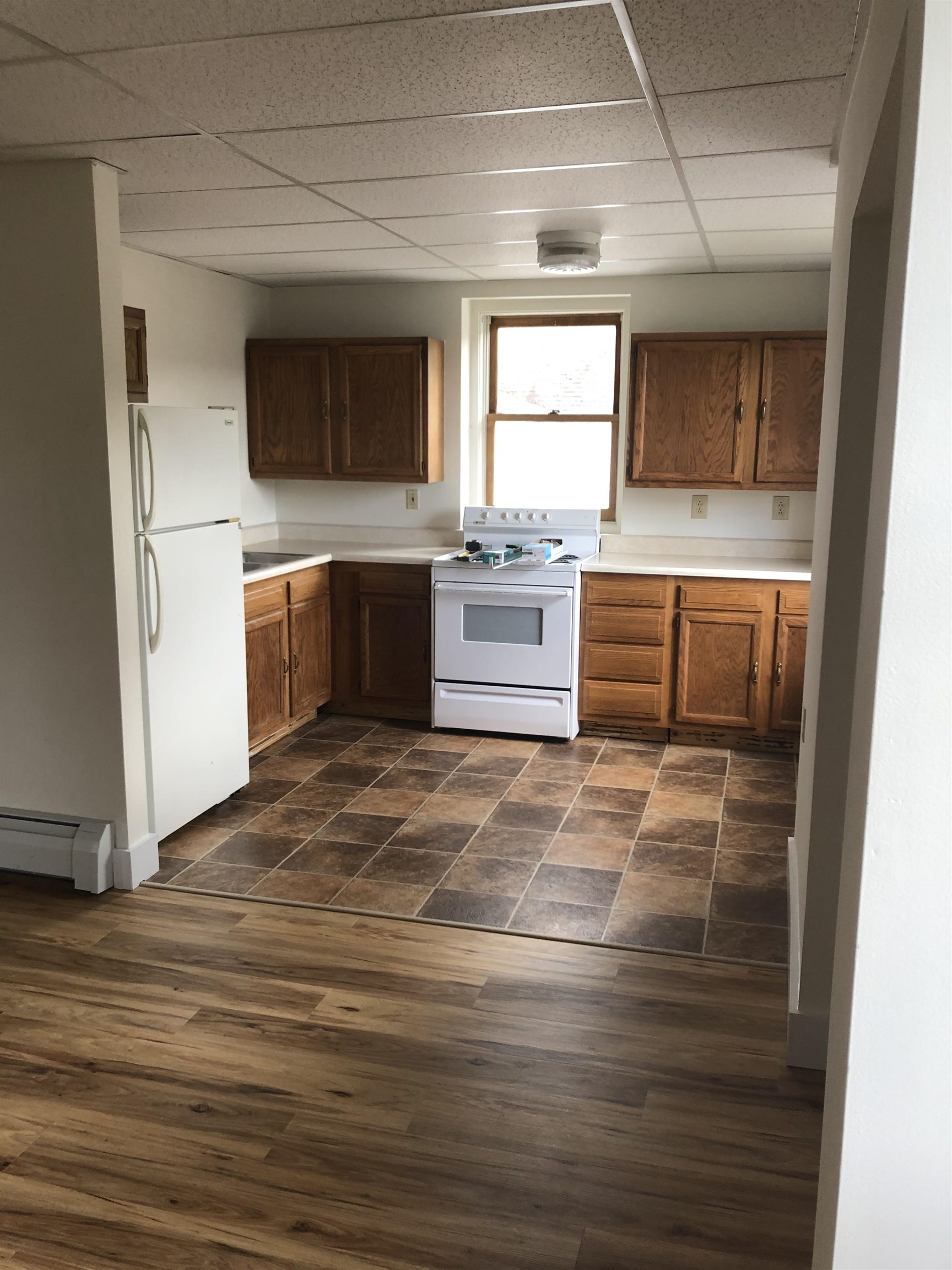 71 South Main Street Cambridge, VT 05444 - Photo 47 of 48