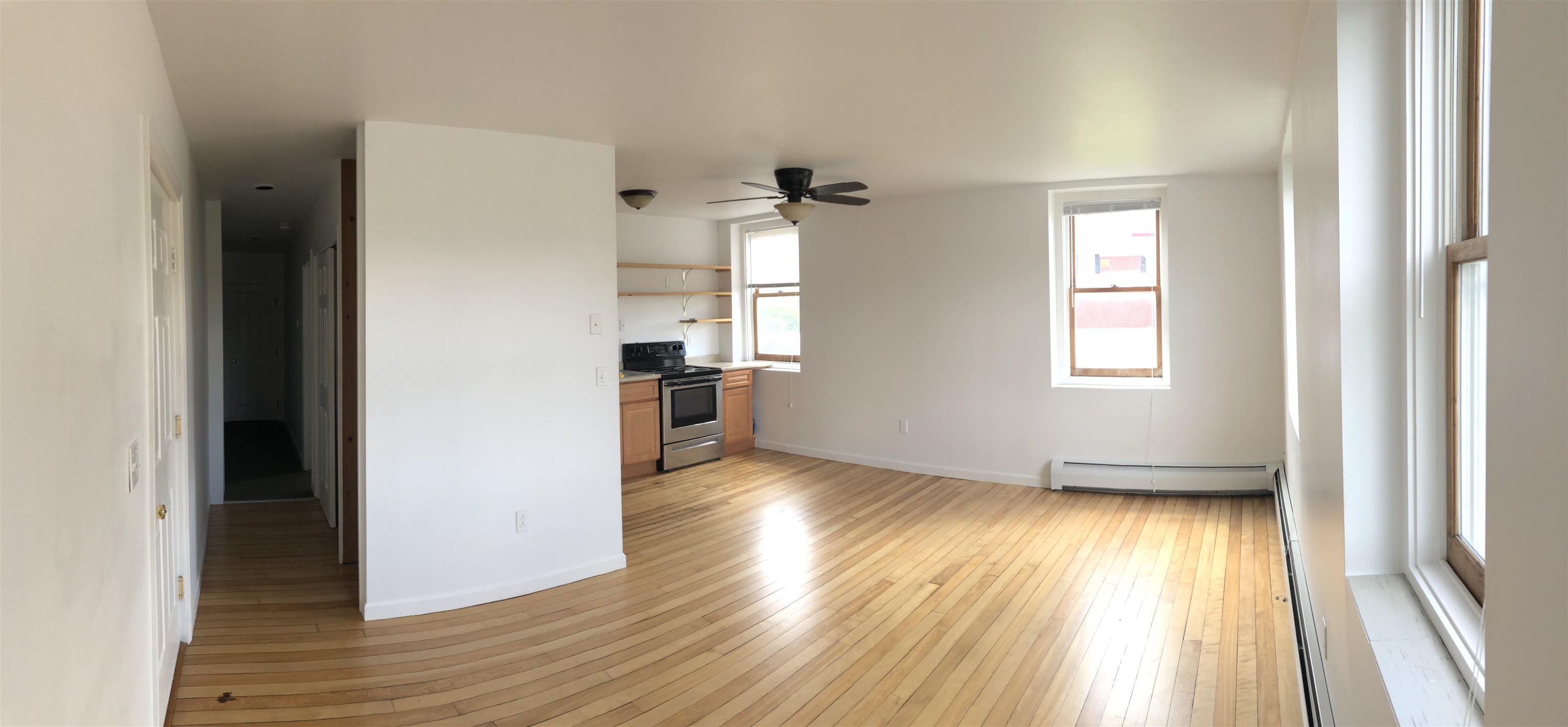 71 South Main Street Cambridge, VT 05444 - Photo 48 of 48