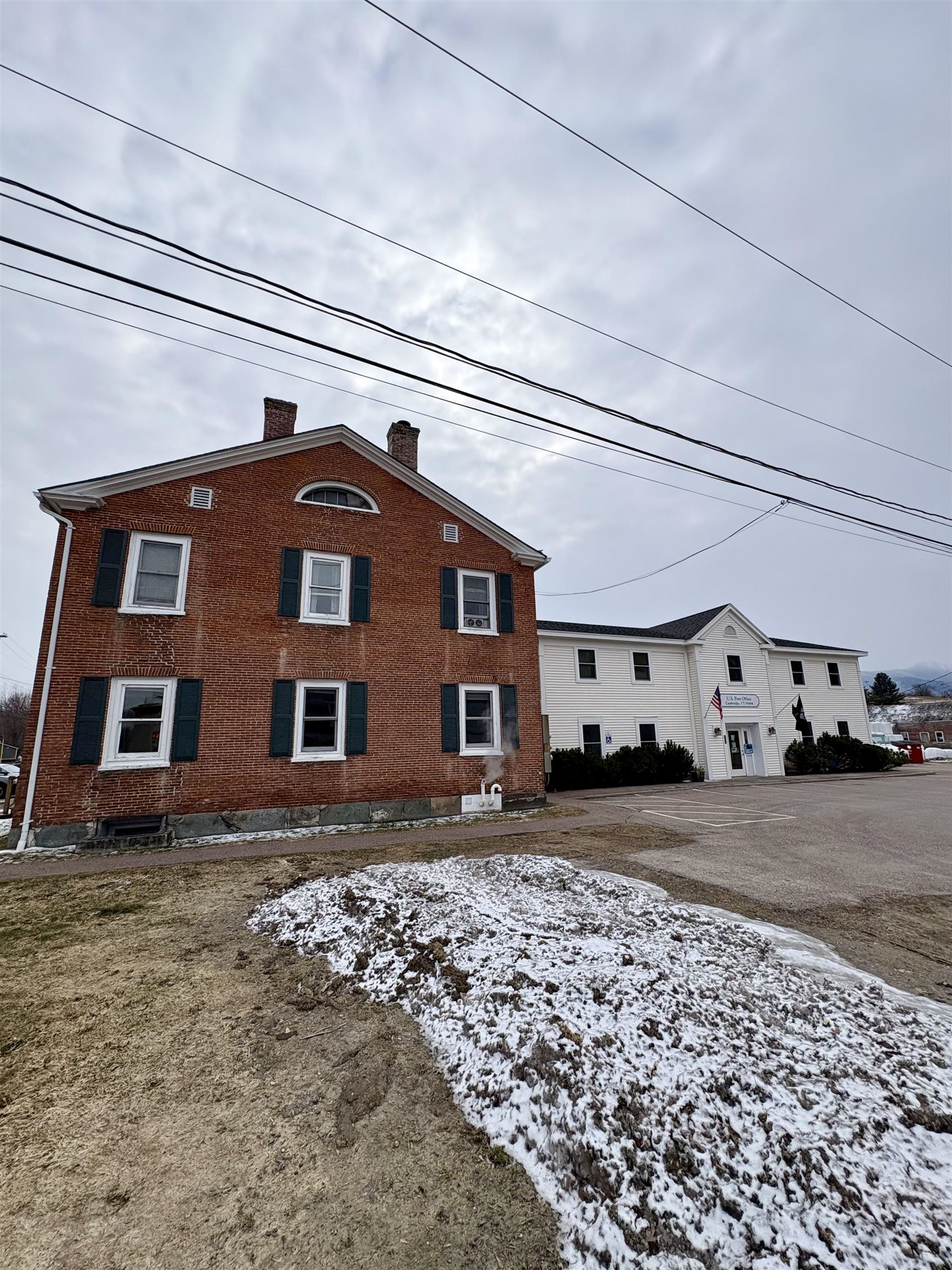 71 South Main Street Cambridge, VT 05444 - Photo 6 of 48