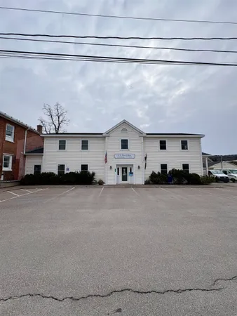 $1,395,000 | 71 South Main Street, Cambridge, VT 05444
