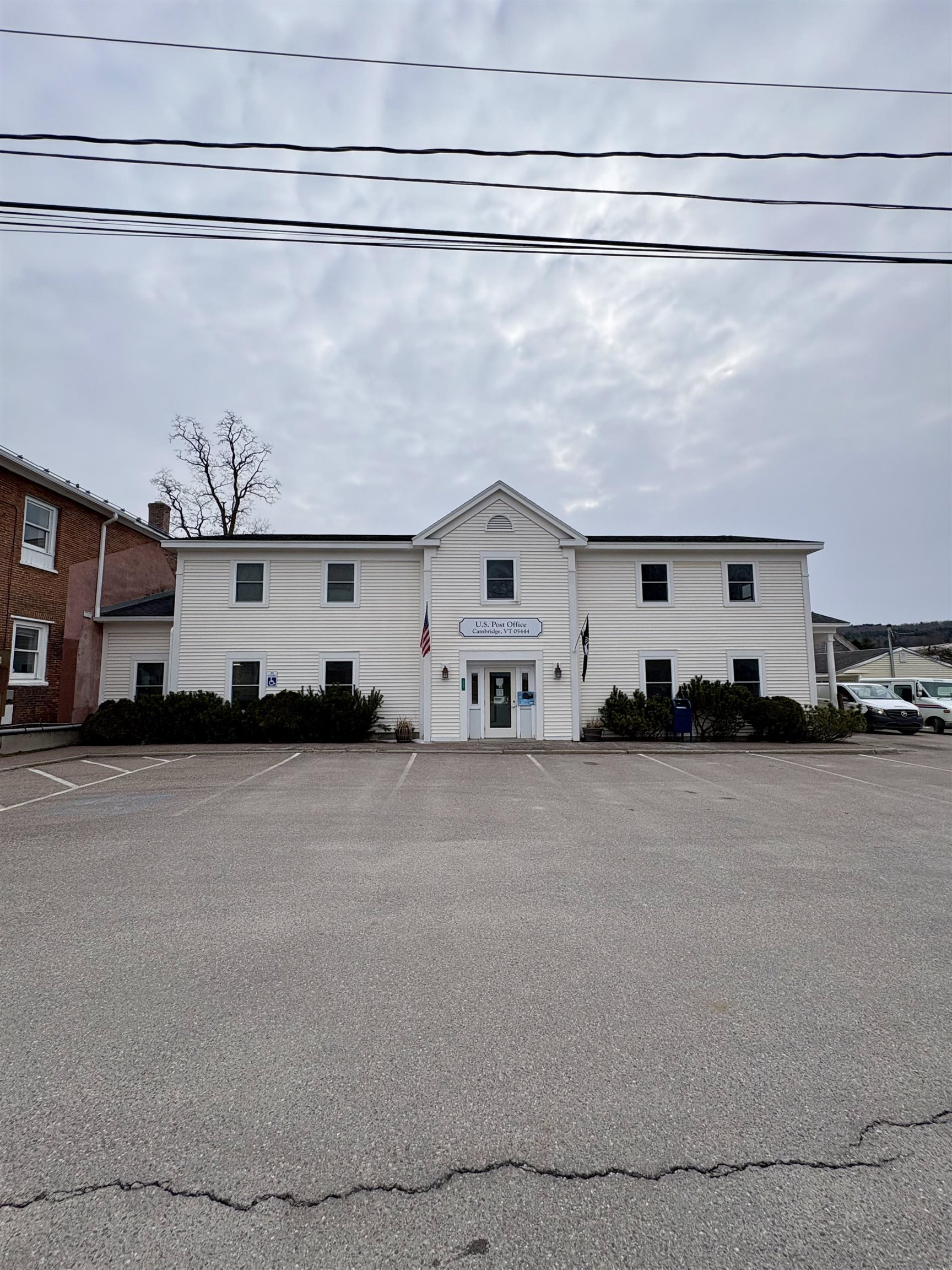 71 South Main Street Cambridge, VT 05444 - Photo 7 of 48