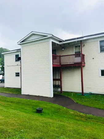 $1,395,000 | 71 South Main Street, Cambridge, VT 05444