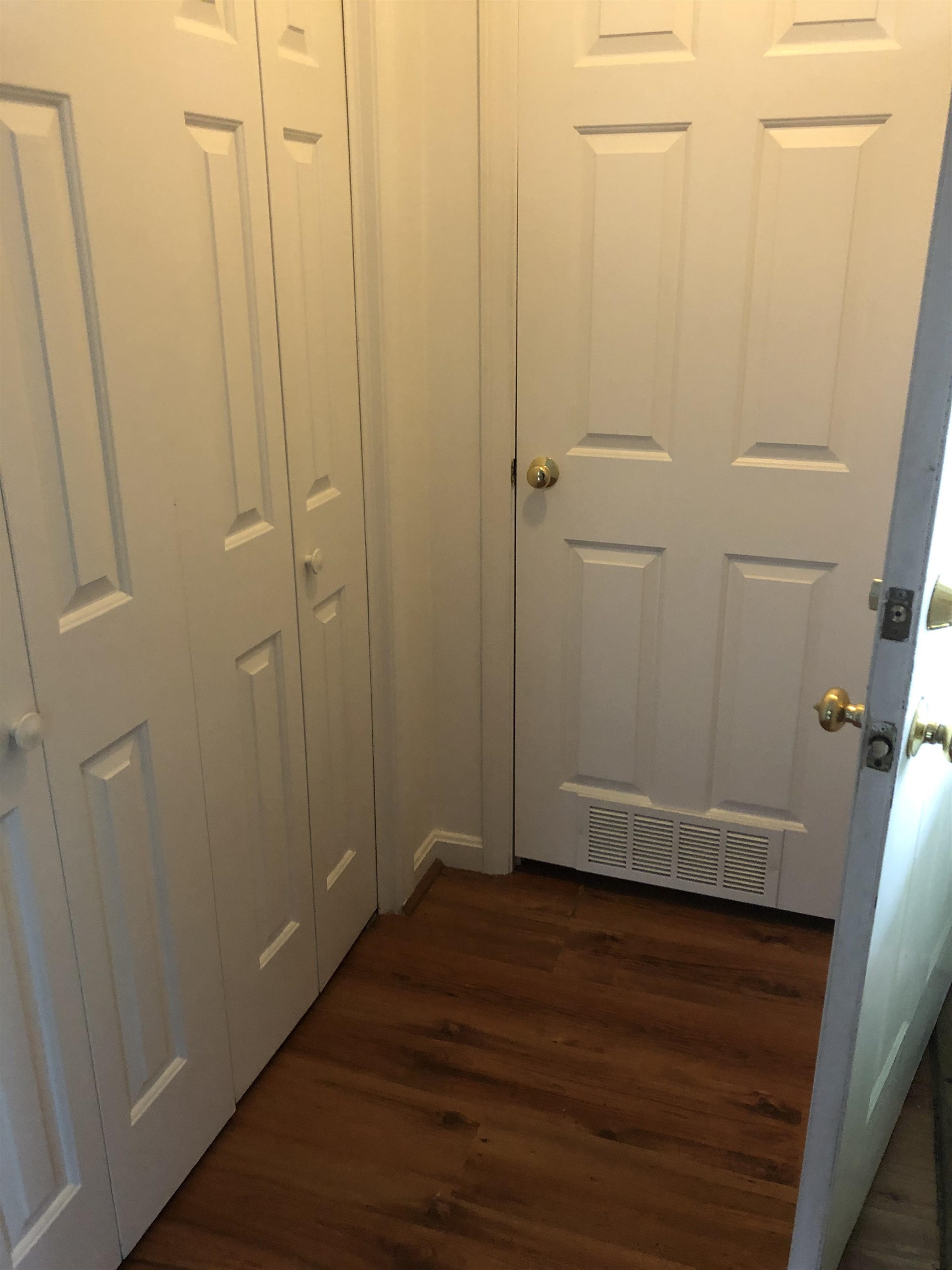 71 South Main Street Cambridge, VT 05444 - Photo 10 of 48