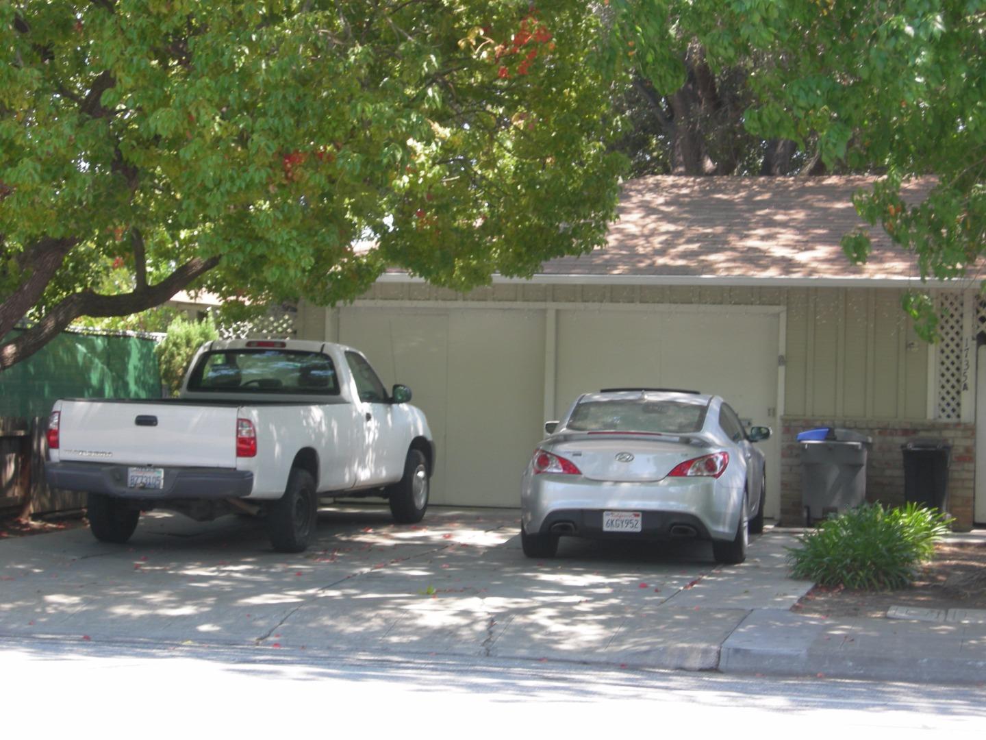 1735 Springer Road Mountain View, CA 94040 - Photo 13 of 14