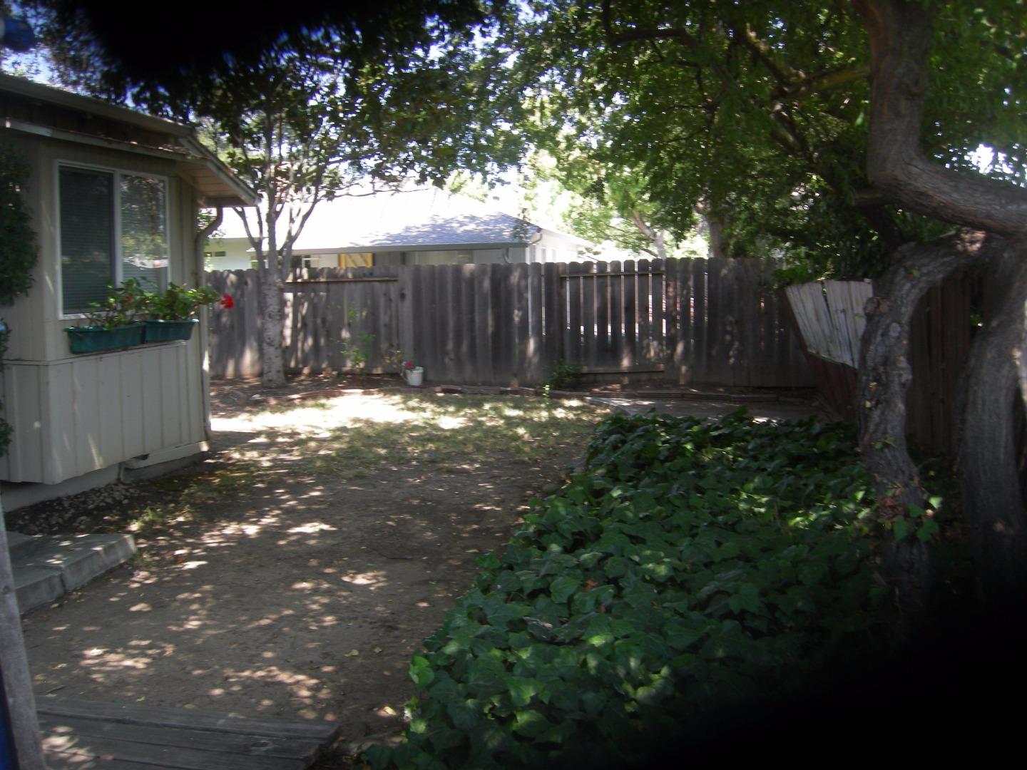 1735 Springer Road Mountain View, CA 94040 - Photo 14 of 14