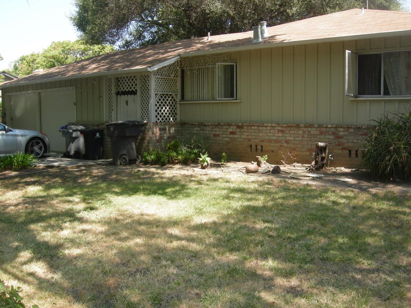 1735 Springer Road Mountain View, CA 94040 - Photo 5 of 14