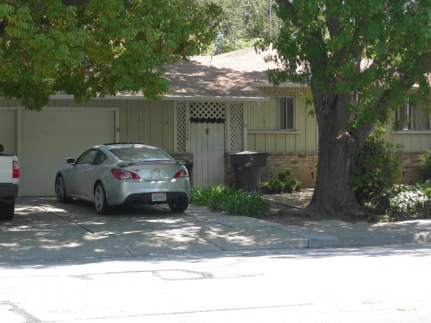 1735 Springer Road Mountain View, CA 94040 - Photo 10 of 14