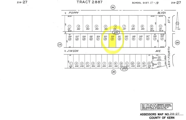 a picture of a bench in front of a building