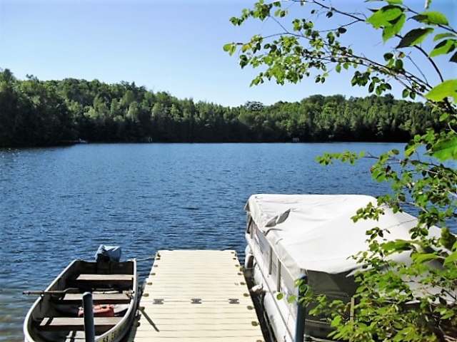 N8607 Marquardt Road Gleason, WI 54435 - Photo 2 of 20 Gallery Image 2