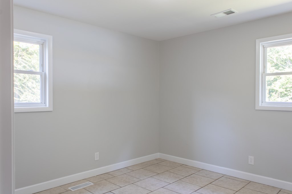 1409 Threadmill Road Dalton, GA 30720 - Photo 25 of 43 Gallery Image 25
