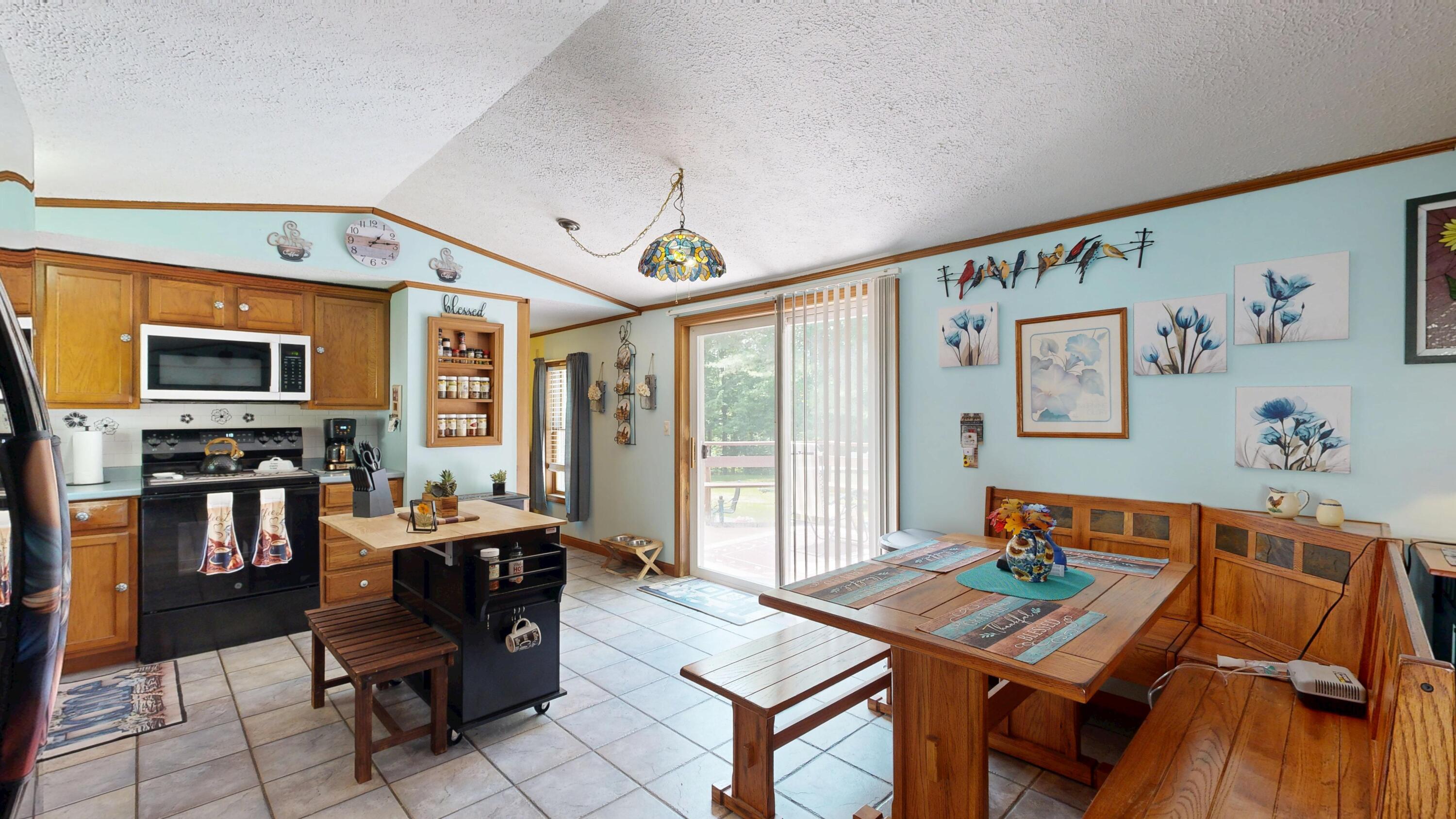 205 College Road Greene, ME 04236 - Photo 10 of 46 205-College-Road-07022026_091158
