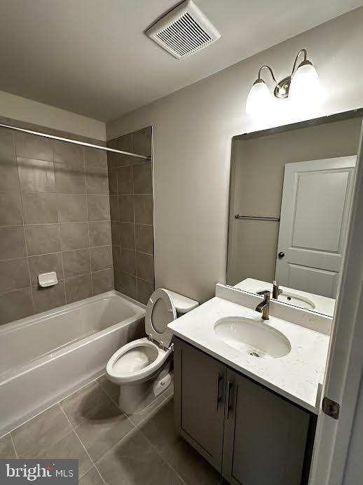 30 Merion Avenue Rosedale, MD 21237 - Photo 8 of 21