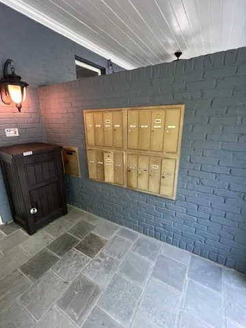 a view of outdoor space