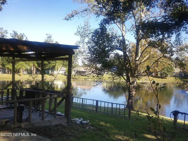 $335,000 | 1641 Spring Oaks Lane, Jacksonville, FL 32221