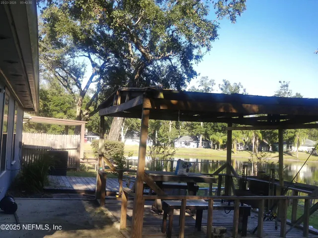 $335,000 | 1641 Spring Oaks Lane, Jacksonville, FL 32221