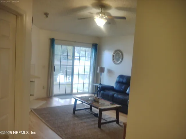 $335,000 | 1641 Spring Oaks Lane, Jacksonville, FL 32221