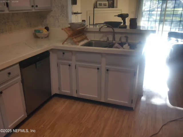 $335,000 | 1641 Spring Oaks Lane, Jacksonville, FL 32221