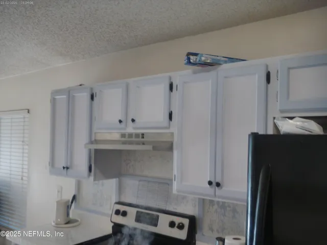 $335,000 | 1641 Spring Oaks Lane, Jacksonville, FL 32221