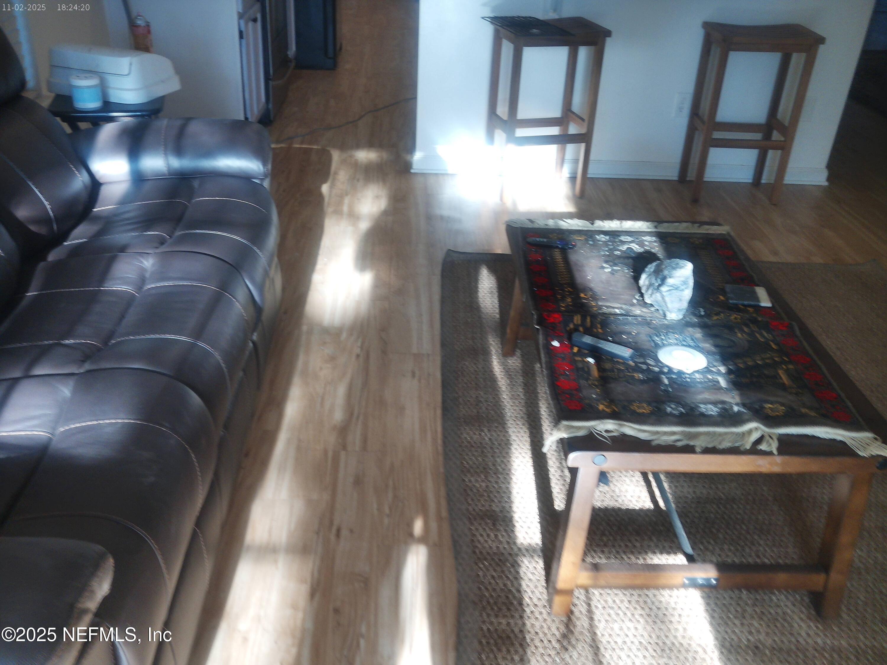 1641 Spring Oaks Lane Jacksonville, FL 32221 - Photo 24 of 24 a view of entryway