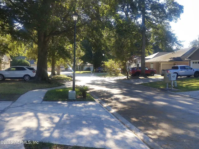 $335,000 | 1641 Spring Oaks Lane, Jacksonville, FL 32221