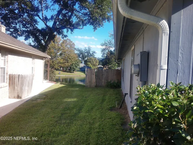 $335,000 | 1641 Spring Oaks Lane, Jacksonville, FL 32221