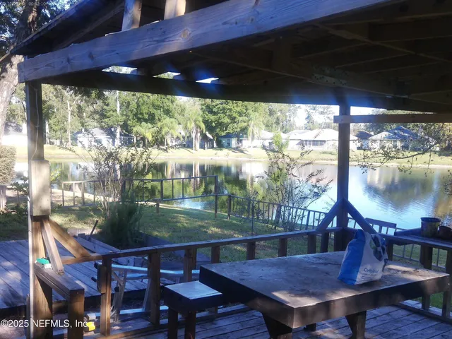 $335,000 | 1641 Spring Oaks Lane, Jacksonville, FL 32221