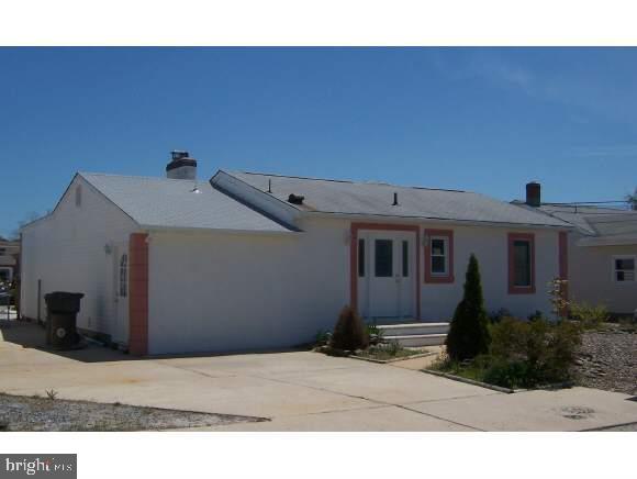 21 Neptune Road Toms River, NJ 08753 - Photo 1 of 6 Gallery Image 1