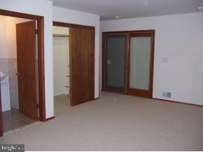 21 Neptune Road Toms River, NJ 08753 - Photo 2 of 6 Gallery Image 2