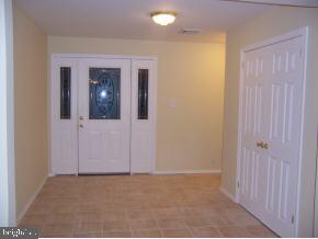 21 Neptune Road Toms River, NJ 08753 - Photo 3 of 6 Gallery Image 3