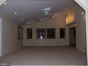 21 Neptune Road Toms River, NJ 08753 - Photo 5 of 6 Gallery Image 5