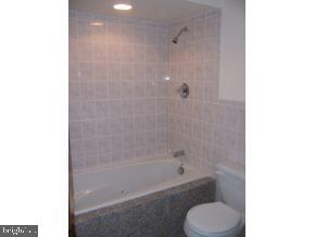 21 Neptune Road Toms River, NJ 08753 - Photo 6 of 6 Gallery Image 6
