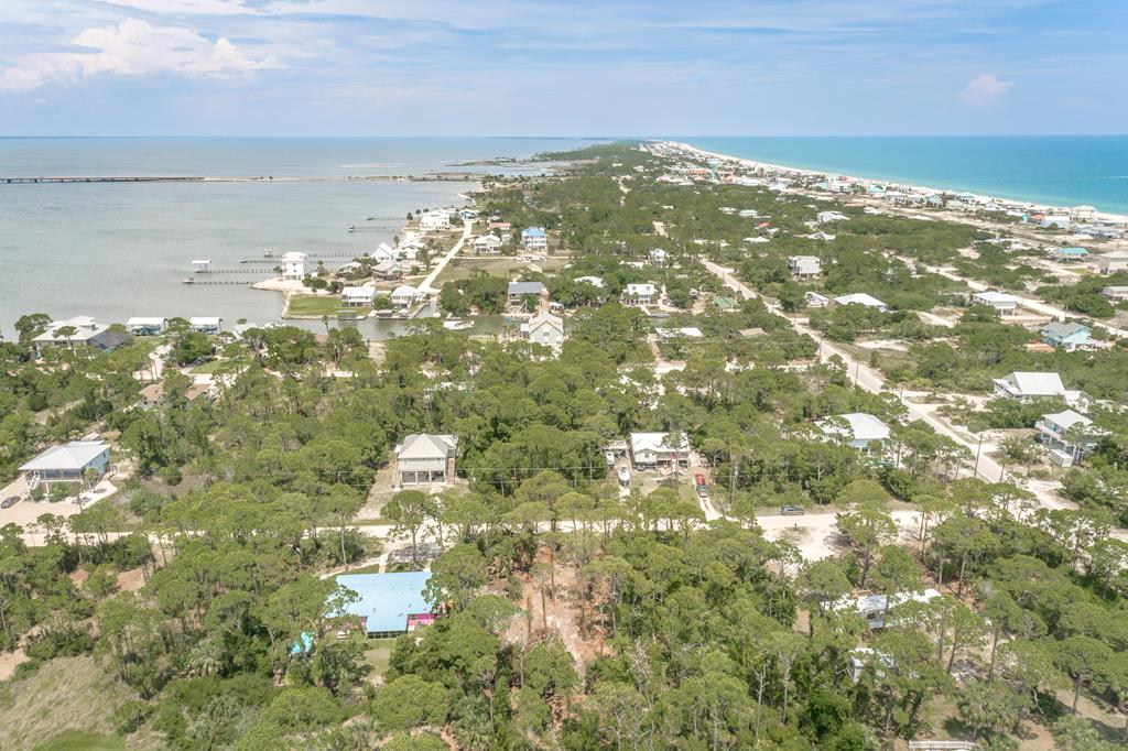 312 Howell Street Eastpoint, FL 32328 - Photo 12 of 30