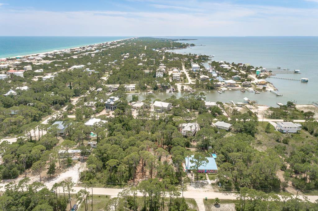 312 Howell Street Eastpoint, FL 32328 - Photo 13 of 30