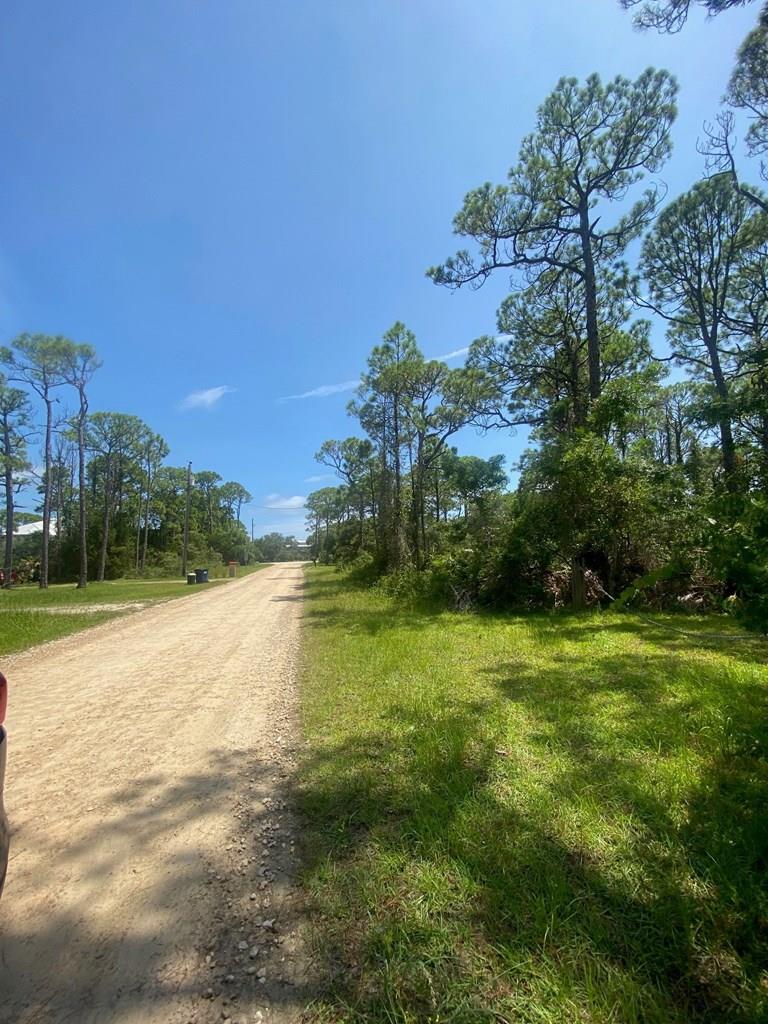 312 Howell Street Eastpoint, FL 32328 - Photo 15 of 30