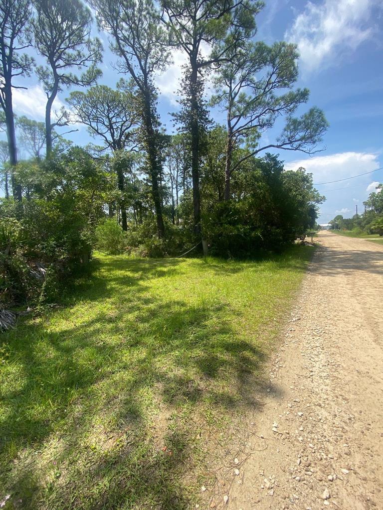 312 Howell Street Eastpoint, FL 32328 - Photo 16 of 30