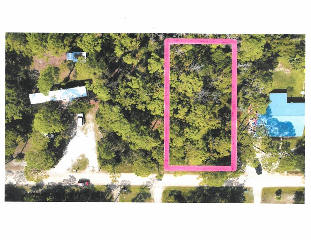 312 Howell Street Eastpoint, FL 32328 - Photo 18 of 30
