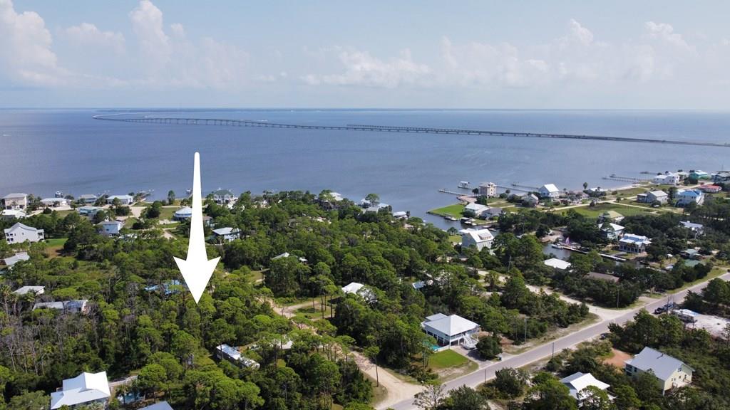 312 Howell Street Eastpoint, FL 32328 - Photo 23 of 30