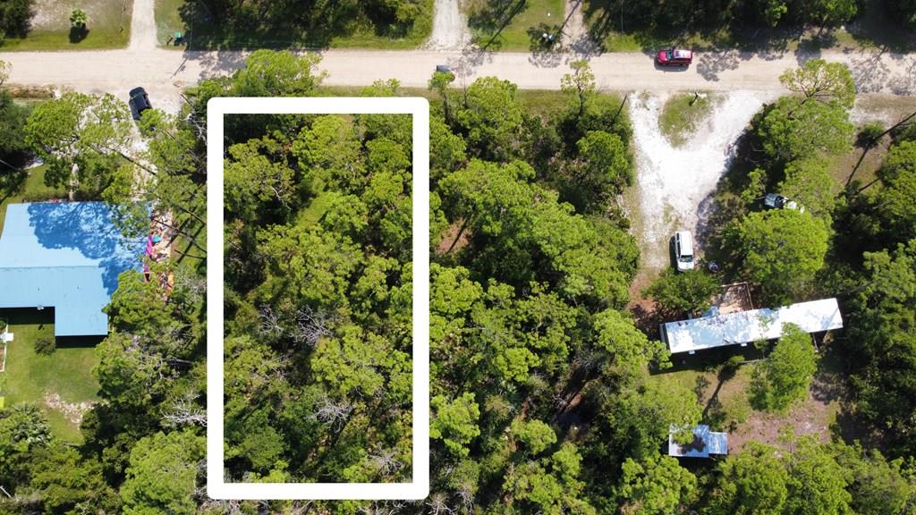 312 Howell Street Eastpoint, FL 32328 - Photo 26 of 30