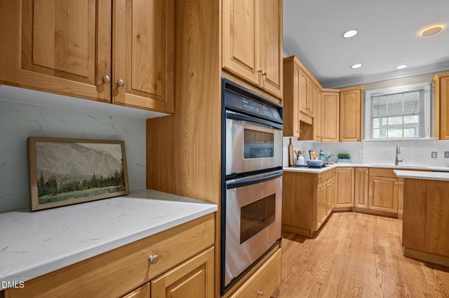 $769,000 | 7513 Orchard Crest Court, Apex, NC 27539