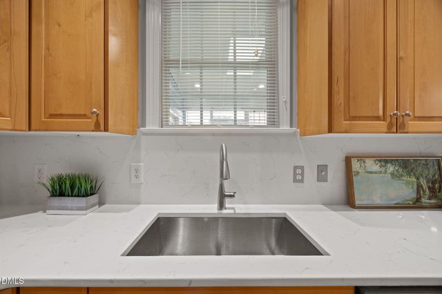 $769,000 | 7513 Orchard Crest Court, Apex, NC 27539