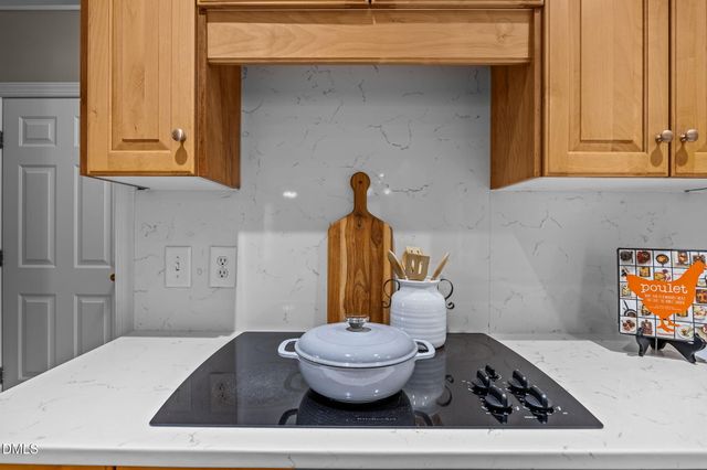 $769,000 | 7513 Orchard Crest Court, Apex, NC 27539